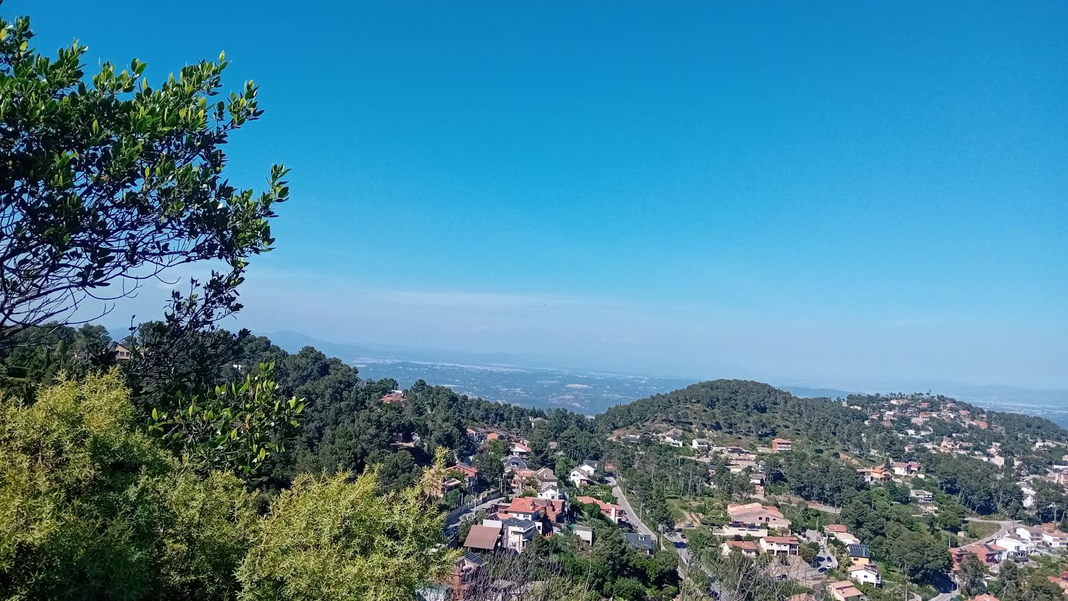  à vendre terrain Corbera De Llobregat Baix Llobregat 6