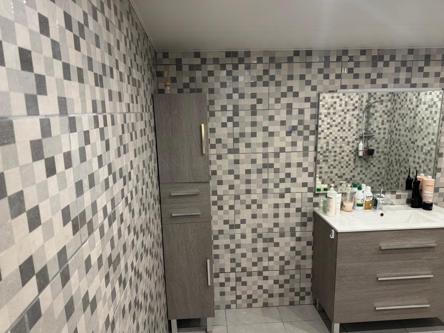  à vendre maison Bonaigua Tarragonès 23