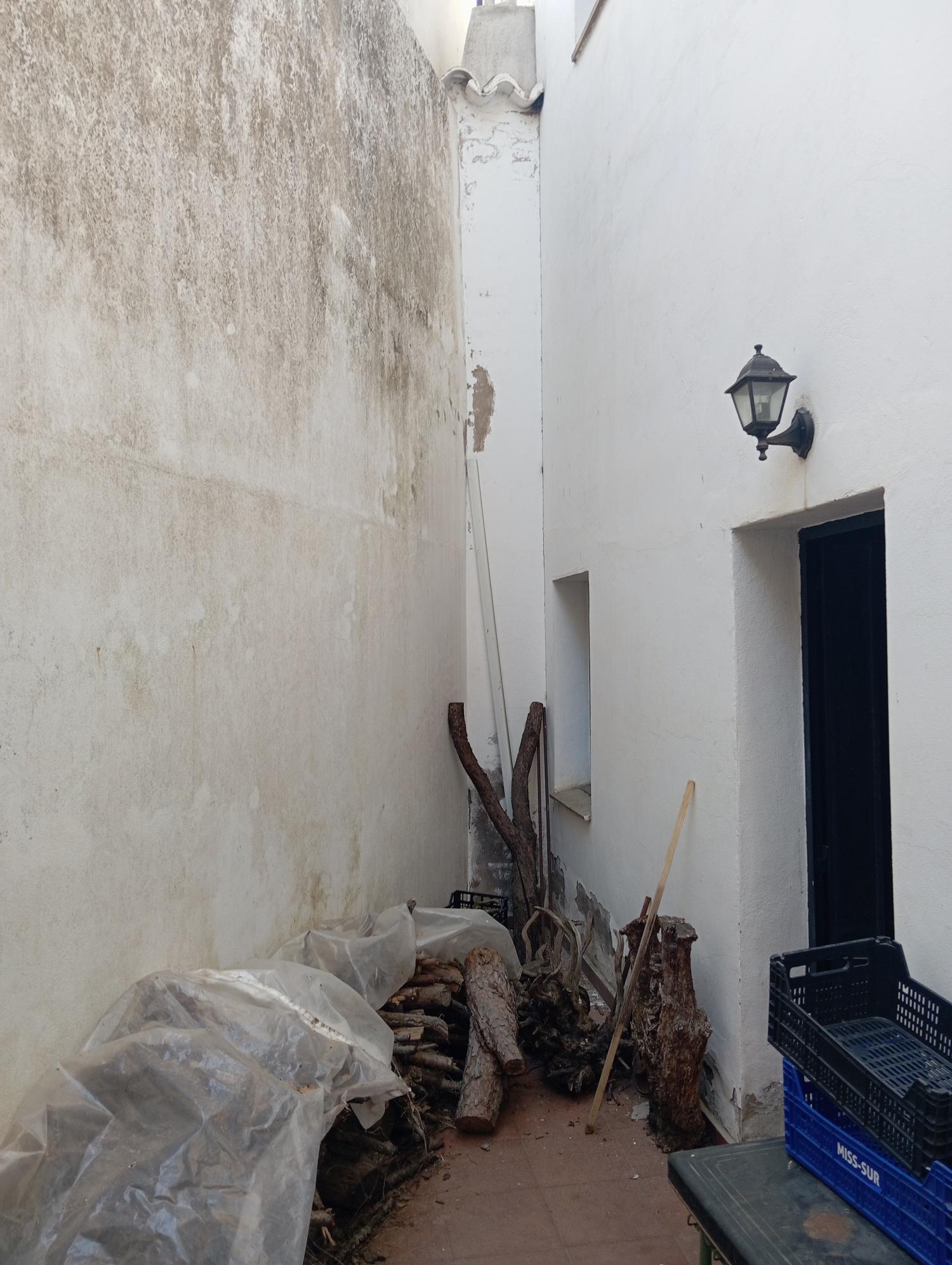  à vendre maison Cañamero Villuercas 27
