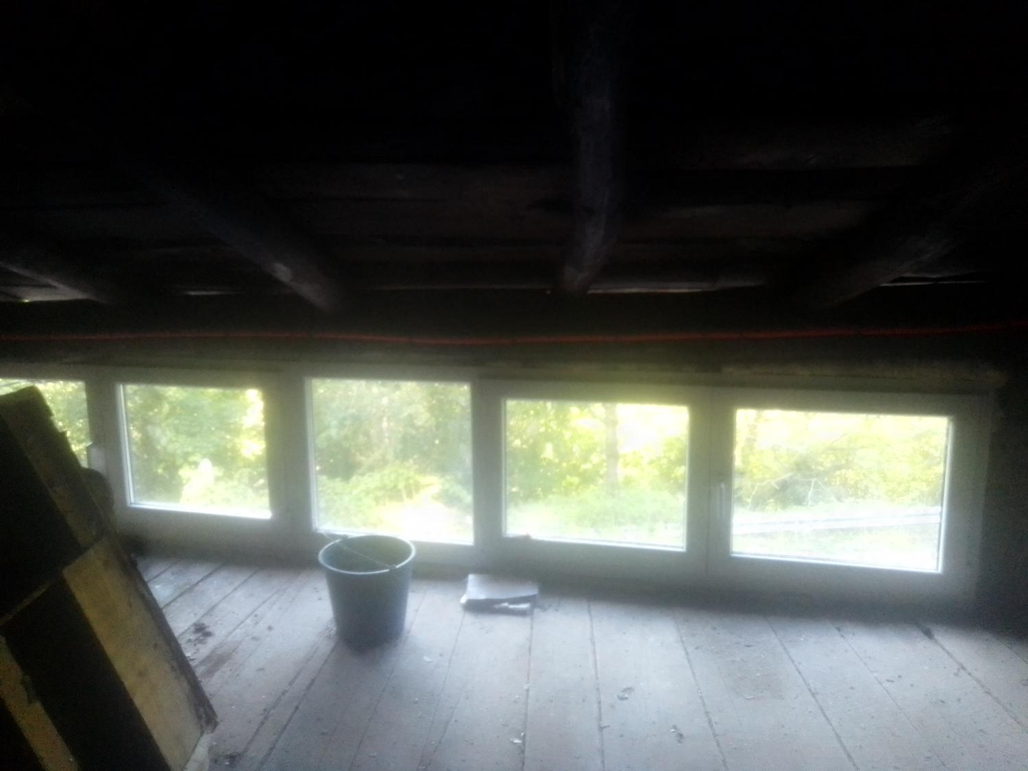  à vendre maison Becerrea Ancares 20