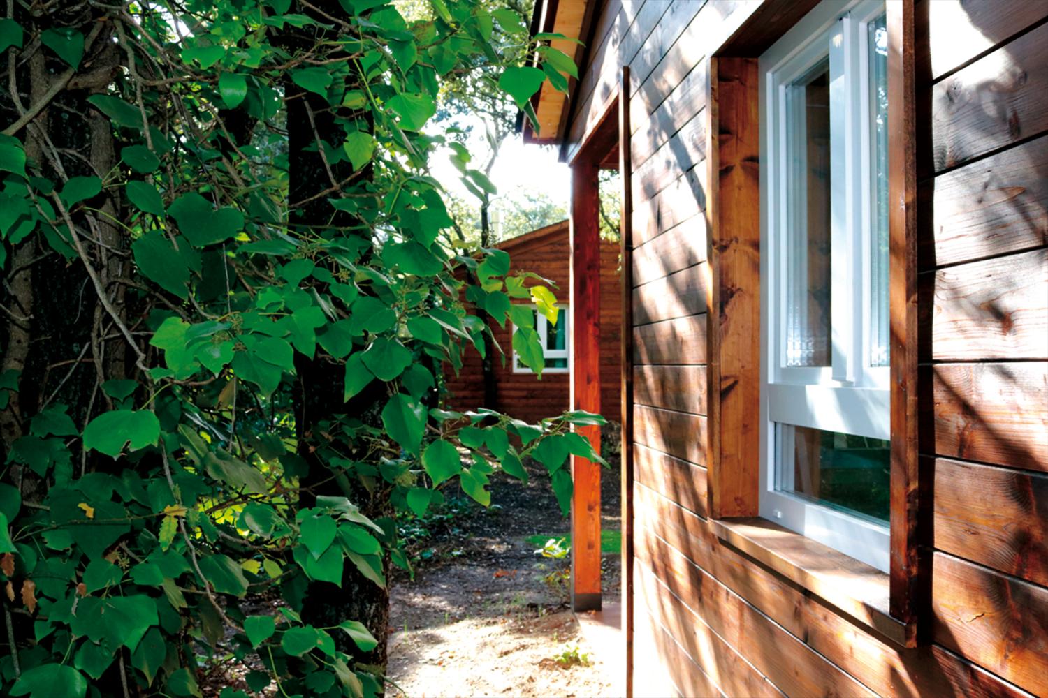  à vendre villa Cotos De Monterrey Sierra Norte 22