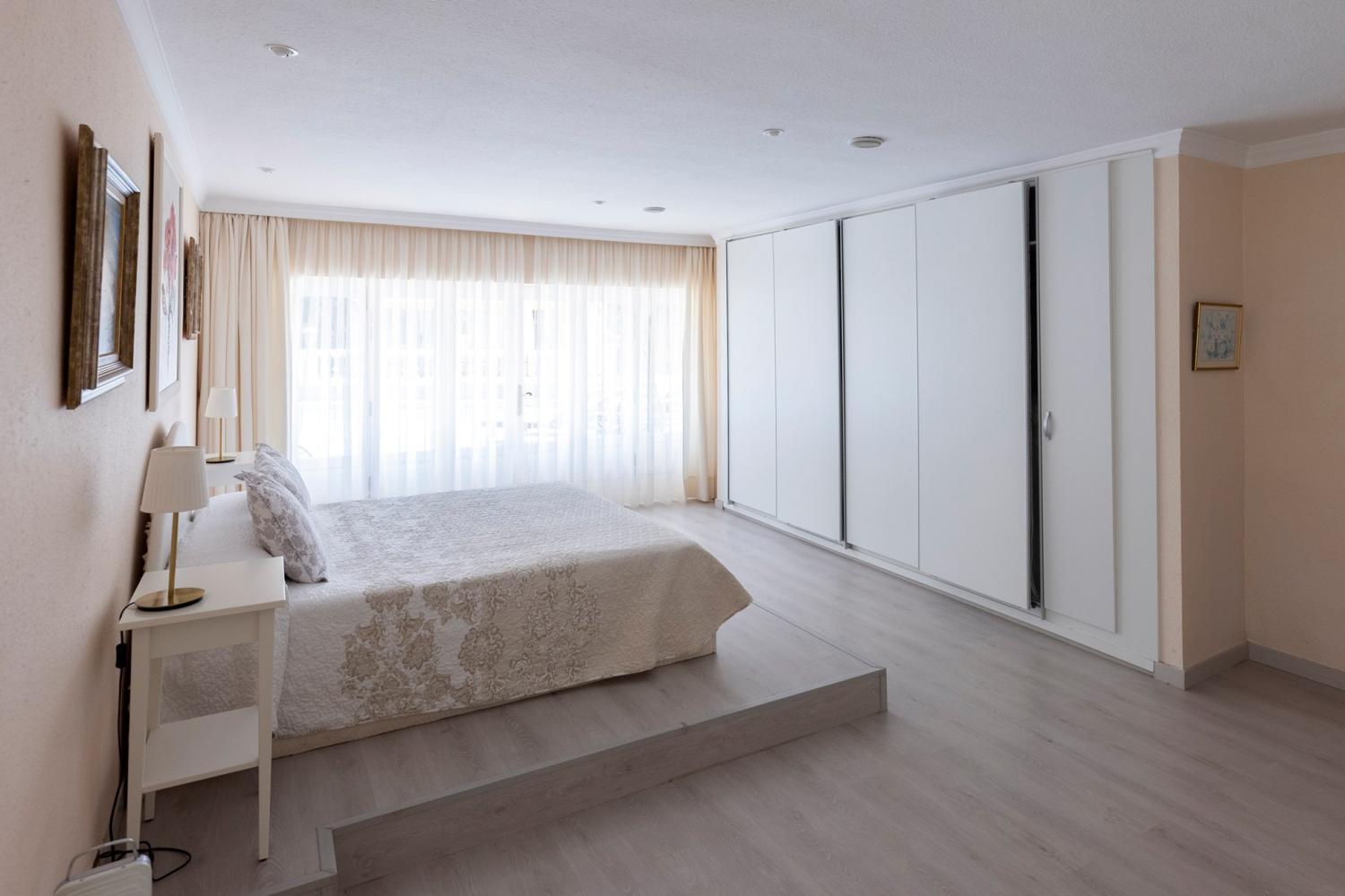  à vendre villa La Orotava 38312 Zona Norte 29