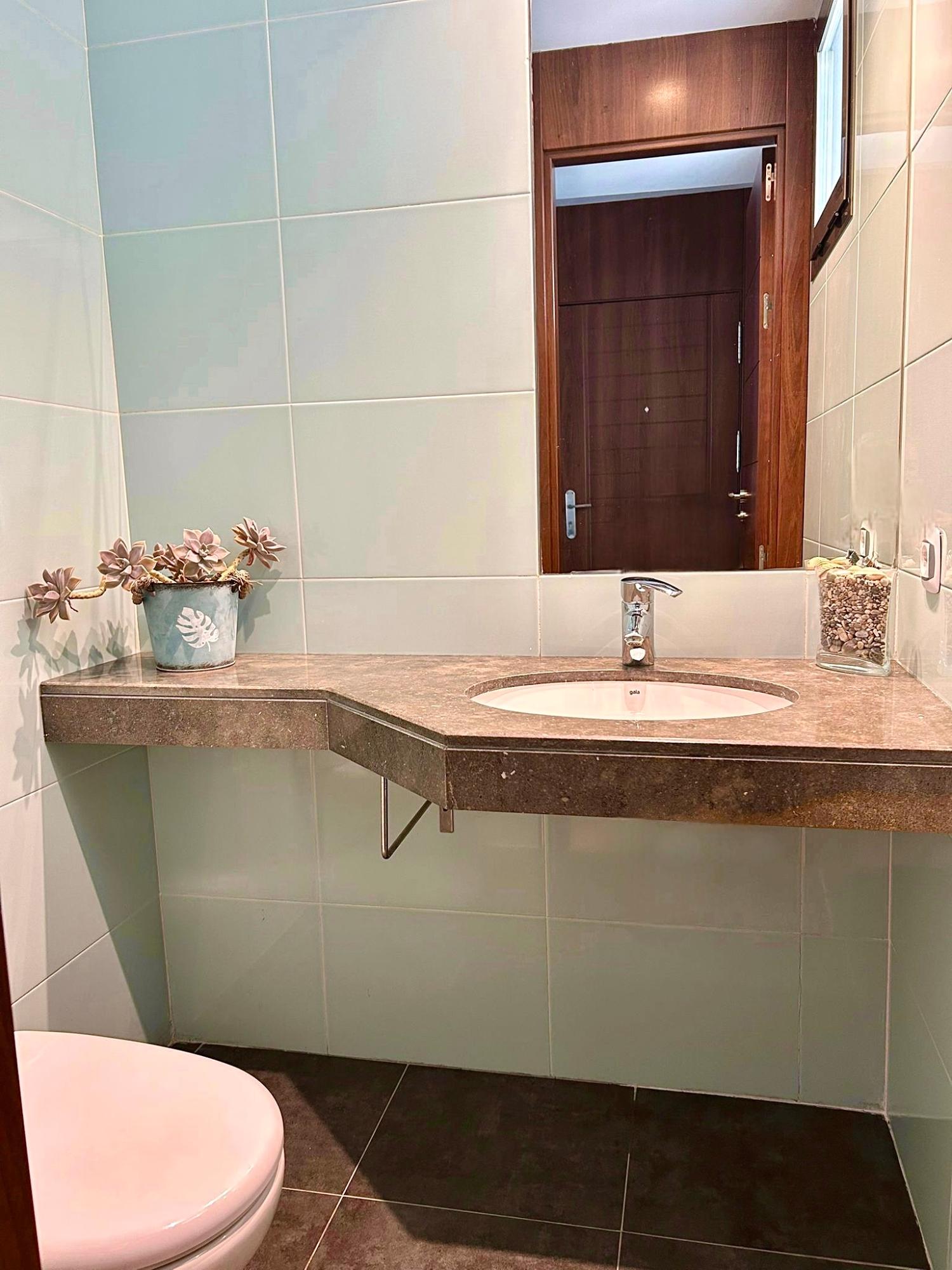  à vendre penthouse La Cala De Mijas Costa Del Sol Occidental 11