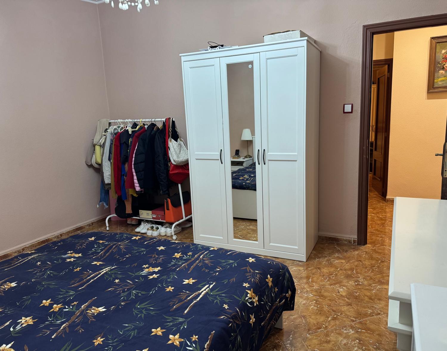  à vendre maison Bonaigua Tarragonès 21