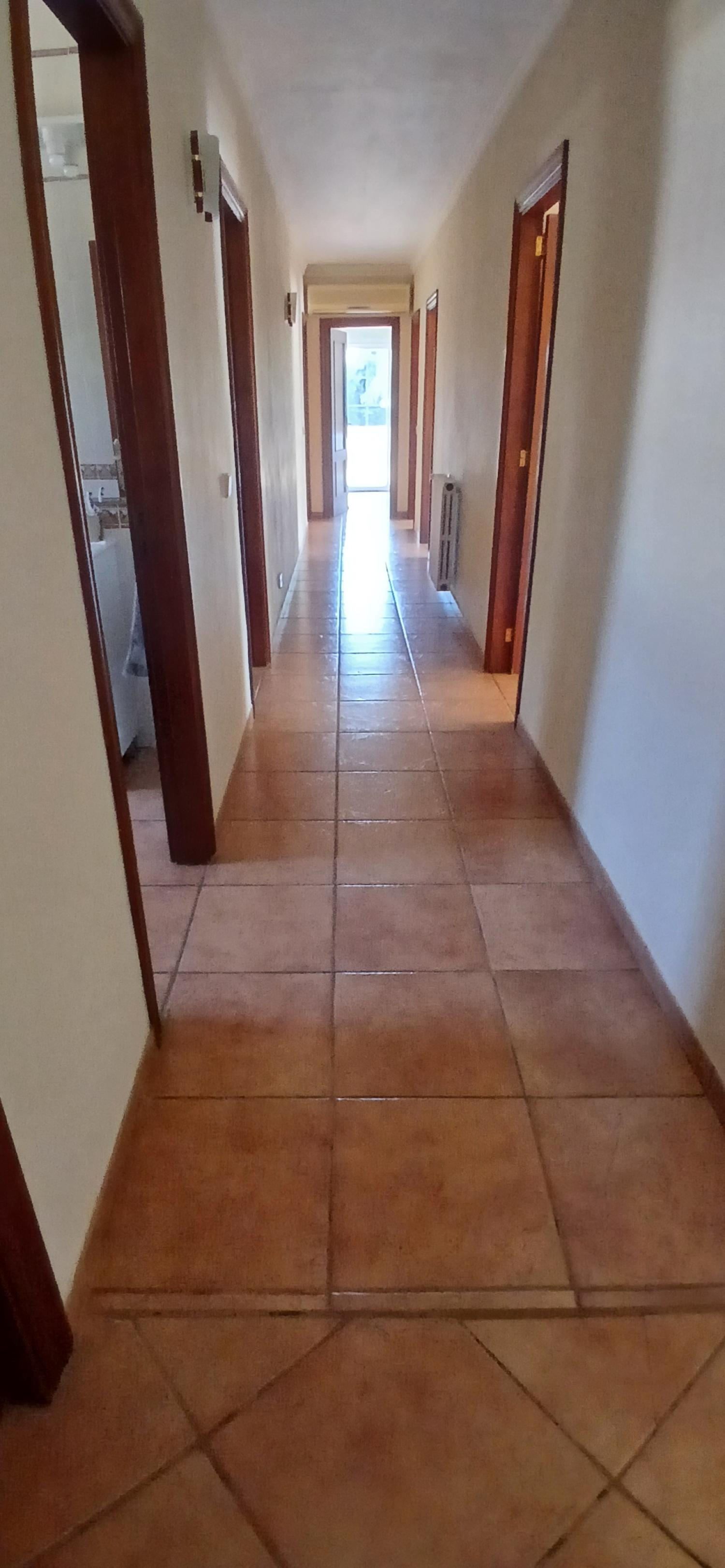  à vendre villa Santa Ponsa Ponent 25