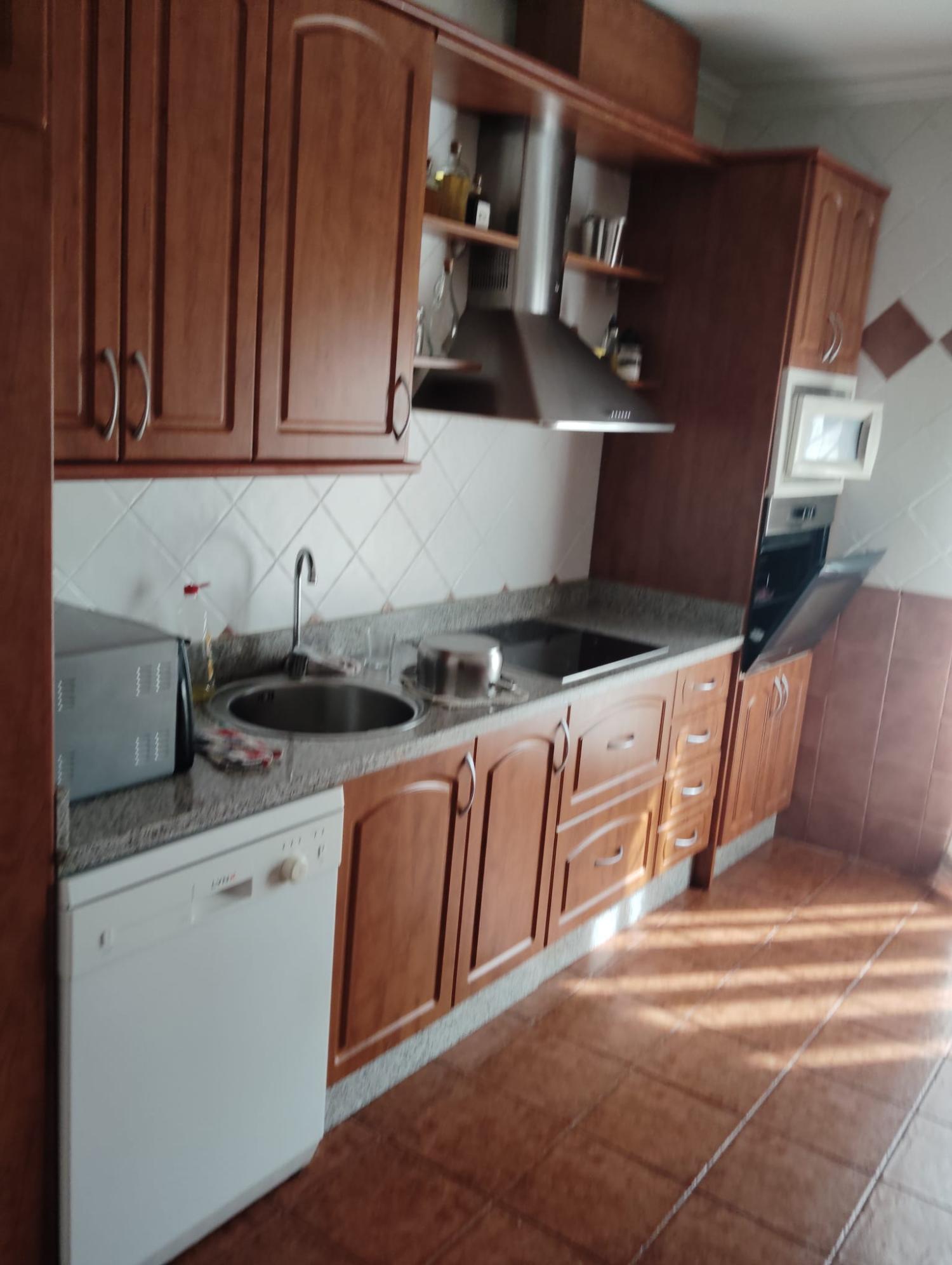  à vendre maison Cañamero Villuercas 8