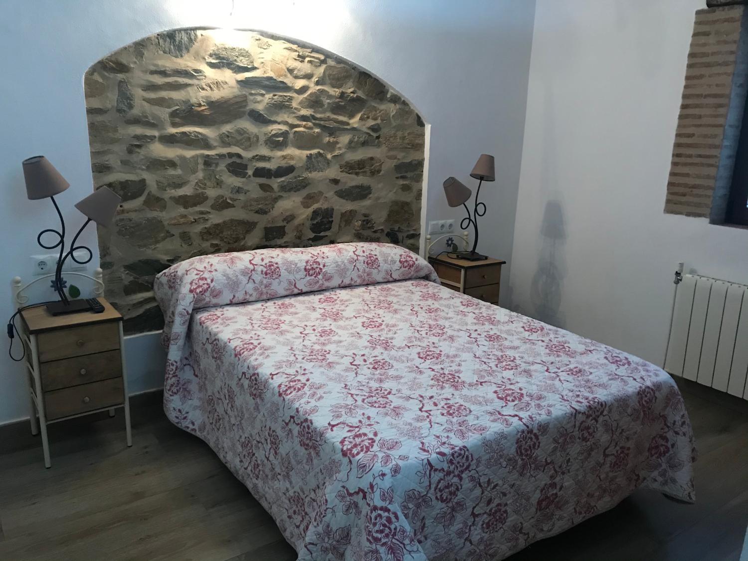  à vendre maison de campagne Las Navas De La Concepción Sierra Norte 20