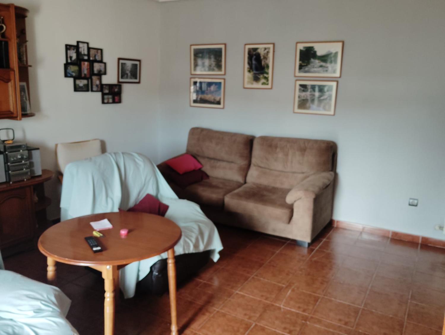  à vendre maison Cañamero Villuercas 15