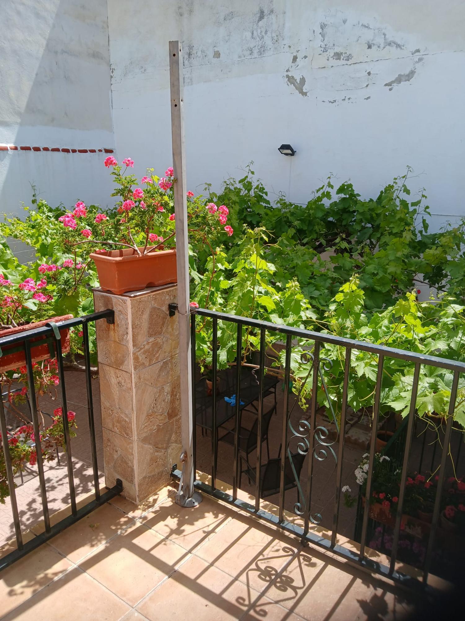 à vendre maison Cabra Subbética 22