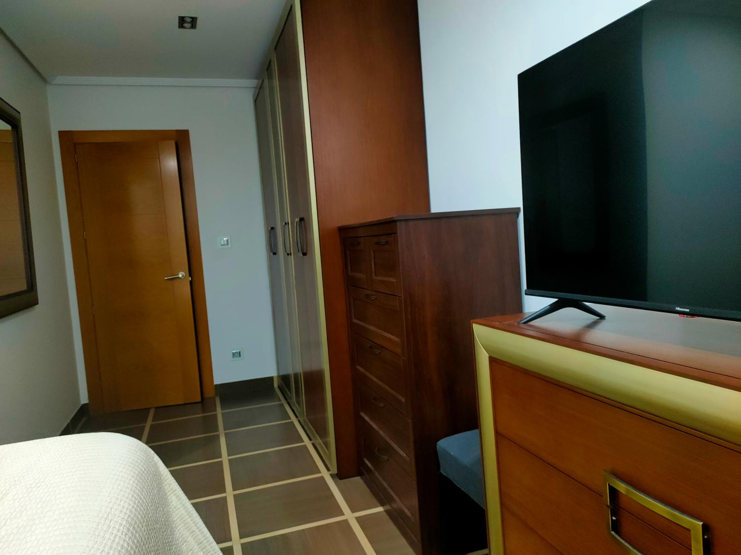 à vendre villa Mentxakaetas Uribe 36