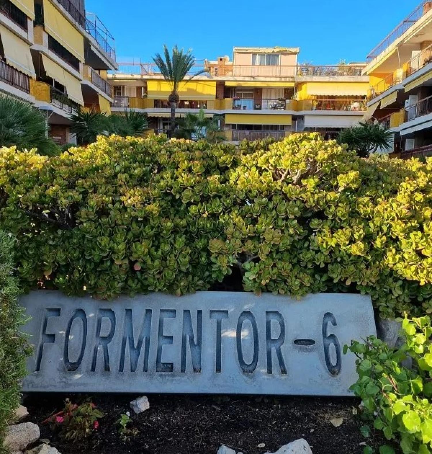  à vendre penthouse Castelldefels Baix Llobregat 26