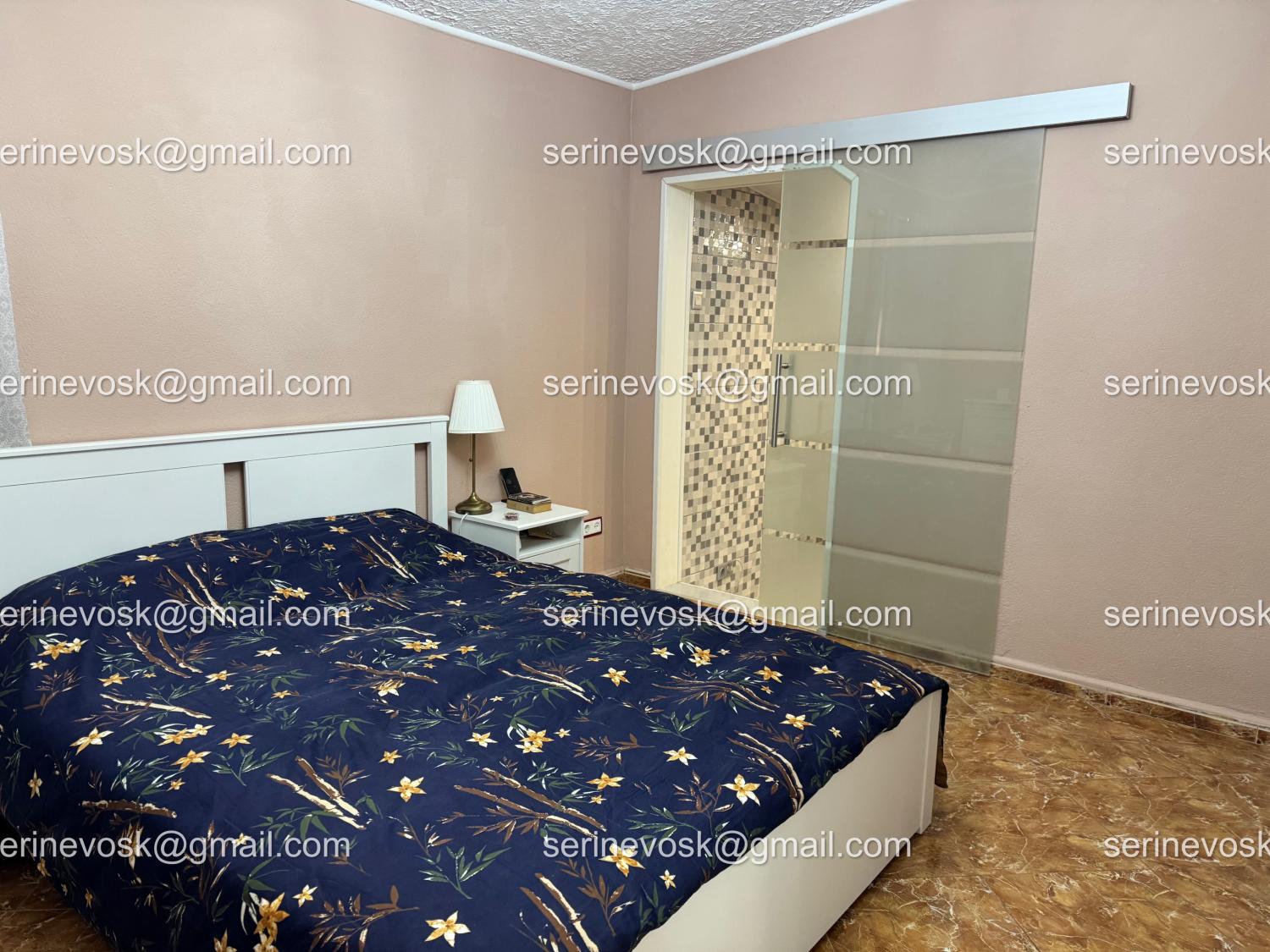  à vendre maison Bonaigua Tarragonès 19
