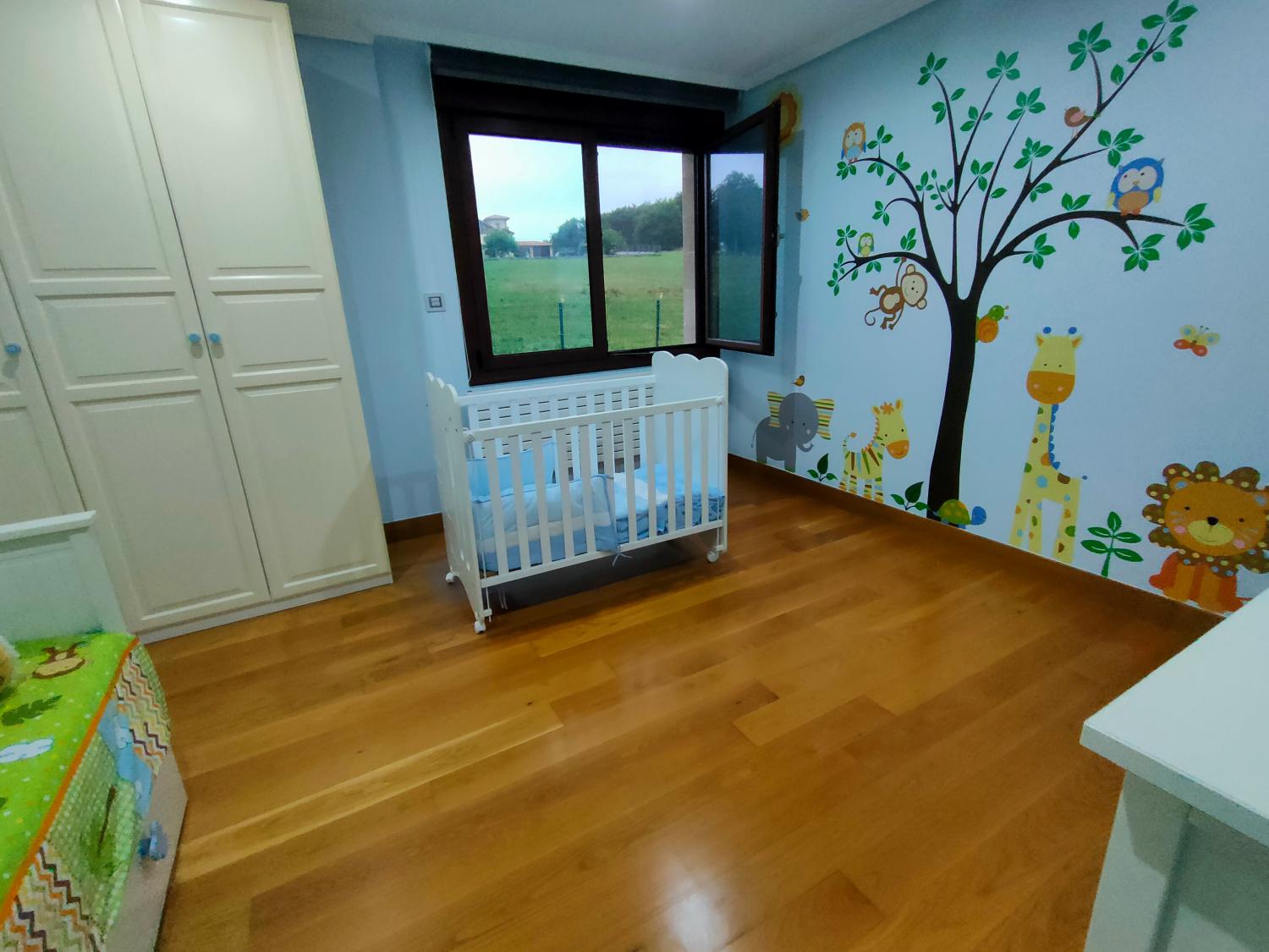  à vendre villa Mentxakaetas Uribe 56