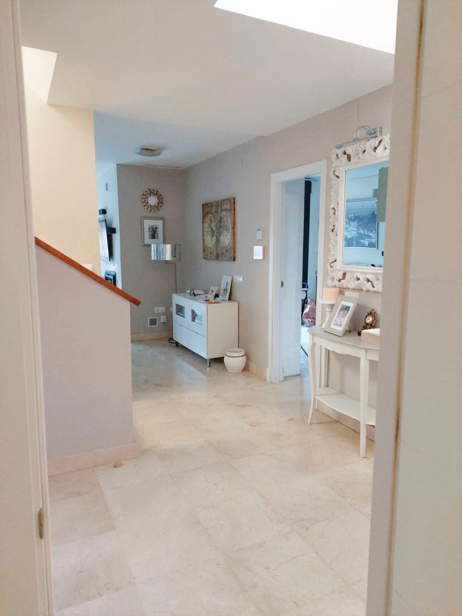  à vendre maison Jerez Sur Campiña De Jerez 7