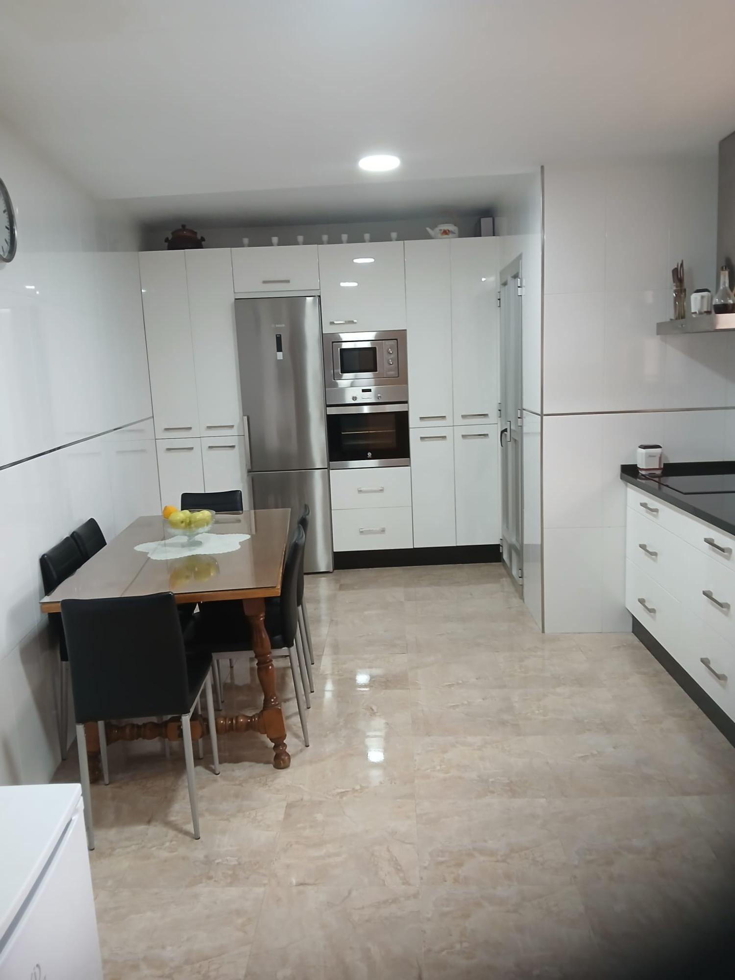  à vendre maison Cabra Subbética 29