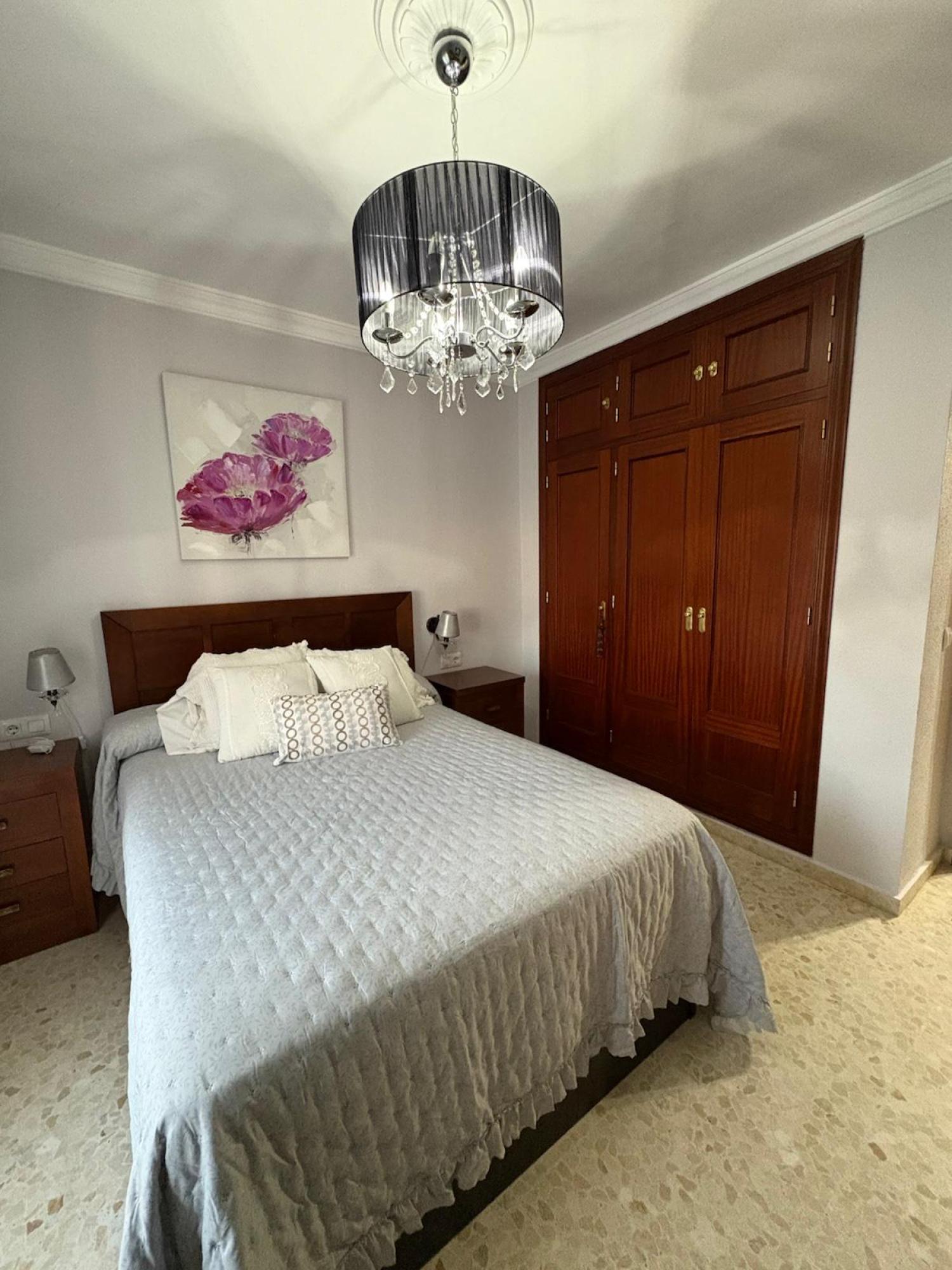  à vendre maison jumelée Chiclana De La Frontera Bahía De Cádiz 9