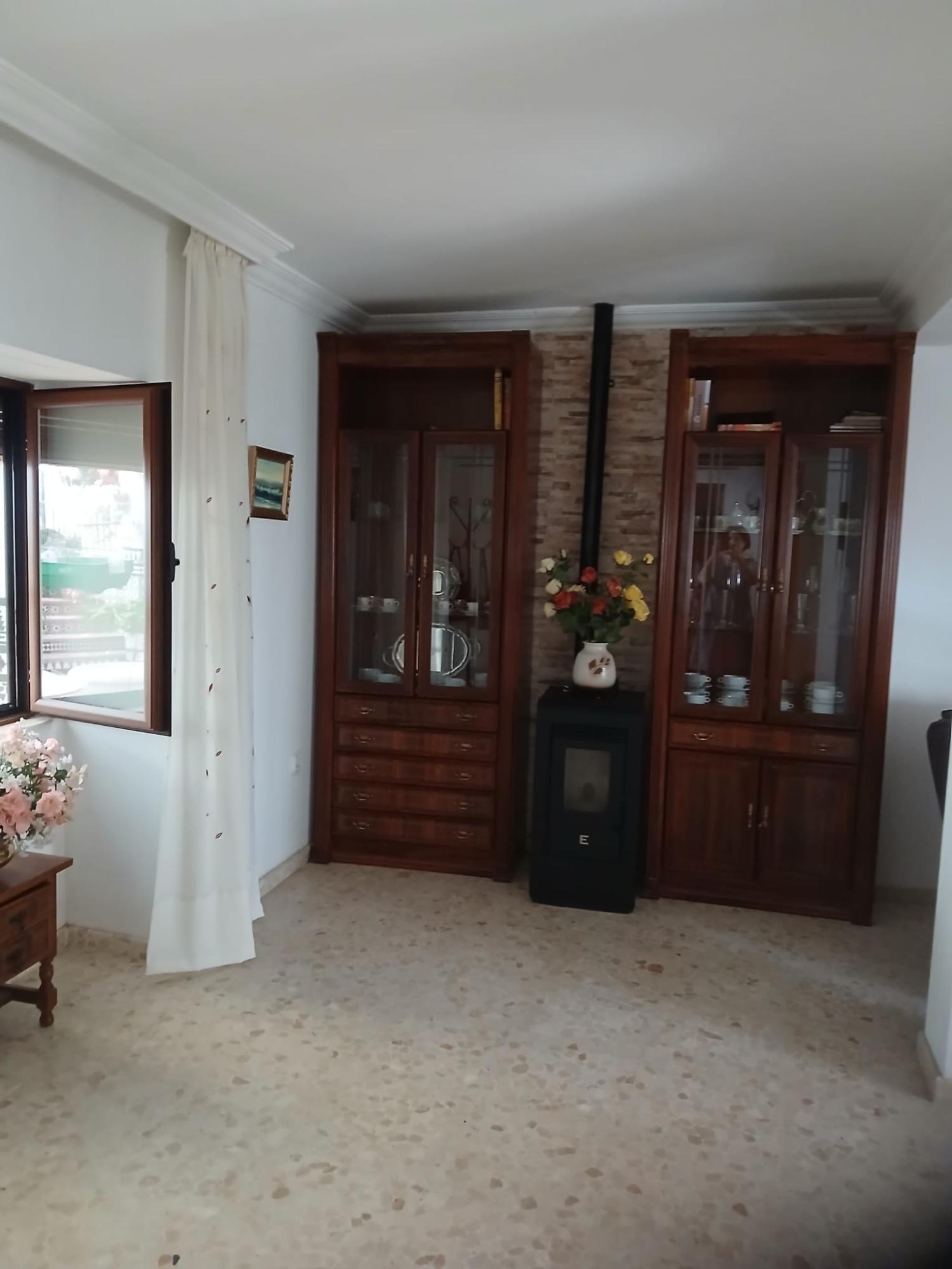  à vendre maison Cabra Subbética 39