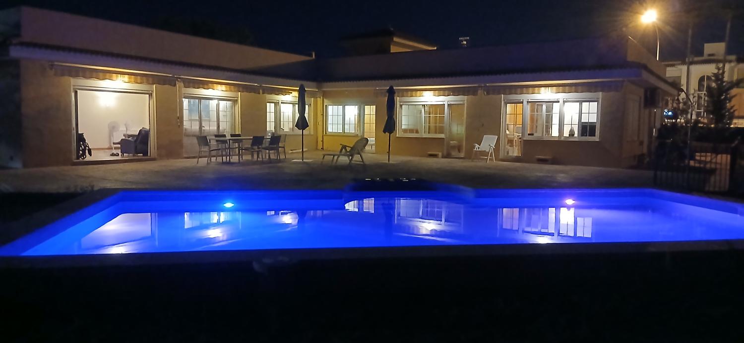  à vendre villa Santa Ponsa Ponent 14