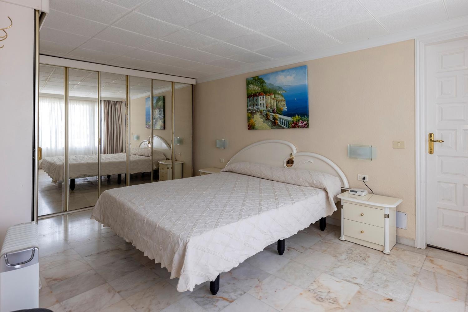  à vendre villa La Orotava 38312 Zona Norte 42