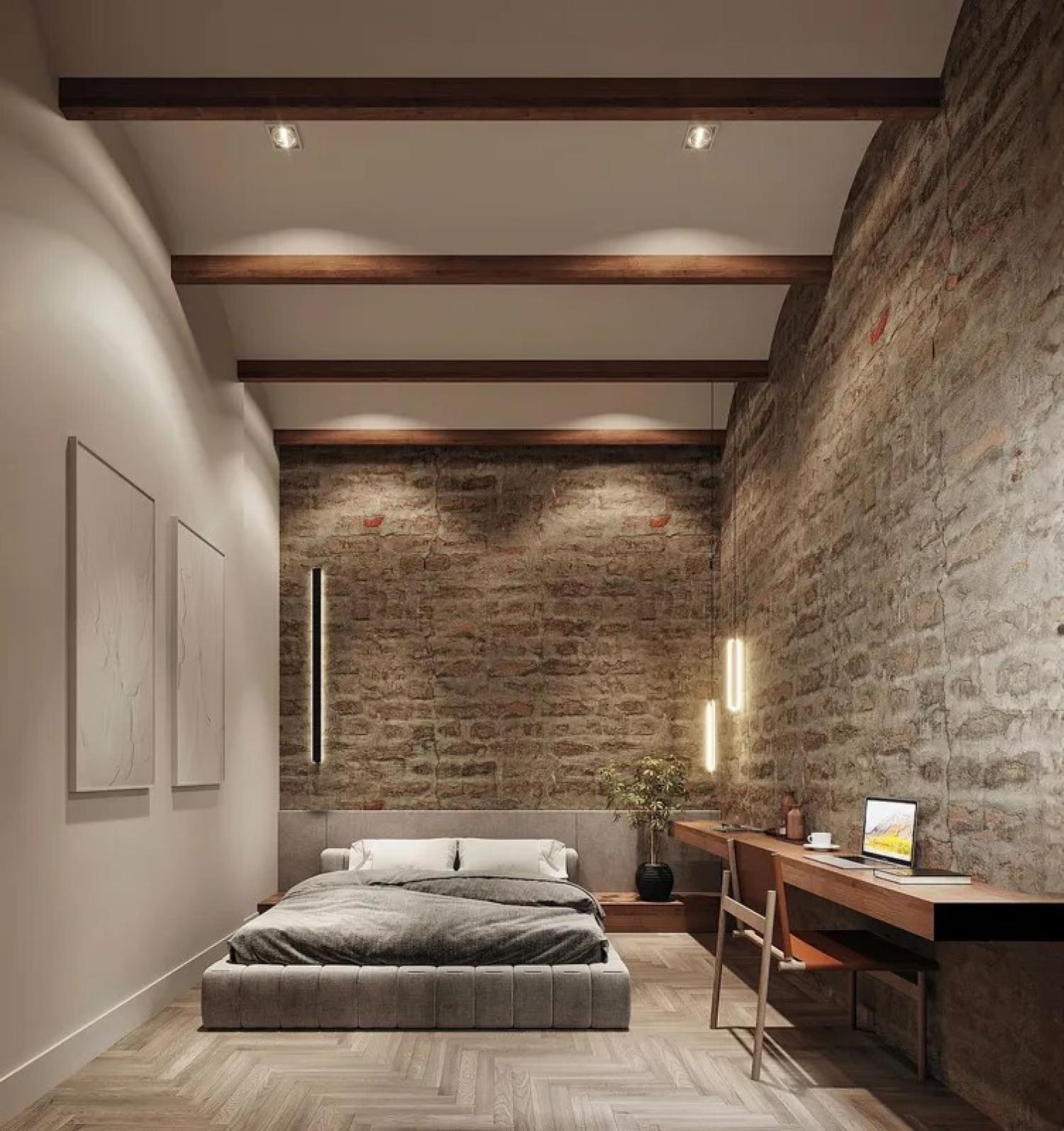  à vendre batiment Ciutat Vella-Gòtic Barcelonès 18
