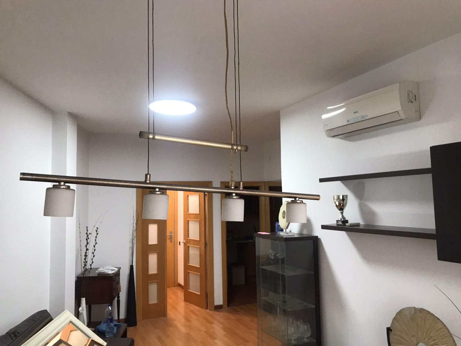  à vendre appartement Eixample-Antiga Esquerra Barcelonès 3