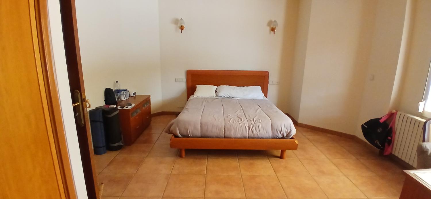  à vendre villa Santa Ponsa Ponent 22
