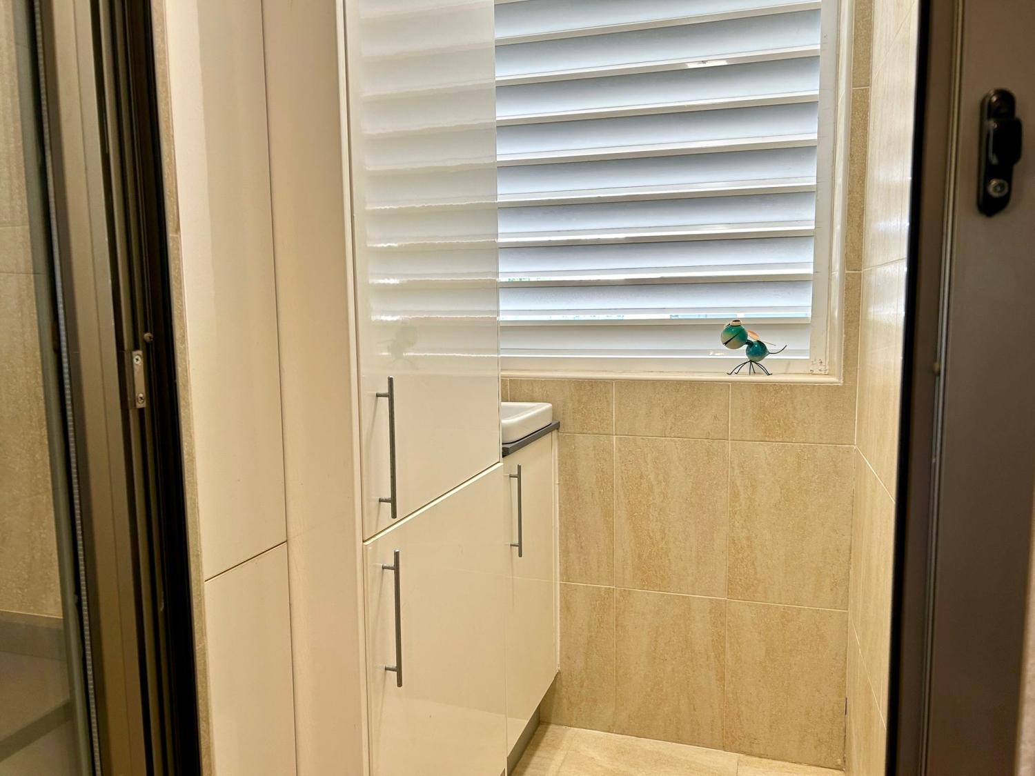  à vendre penthouse La Cala De Mijas Costa Del Sol Occidental 9