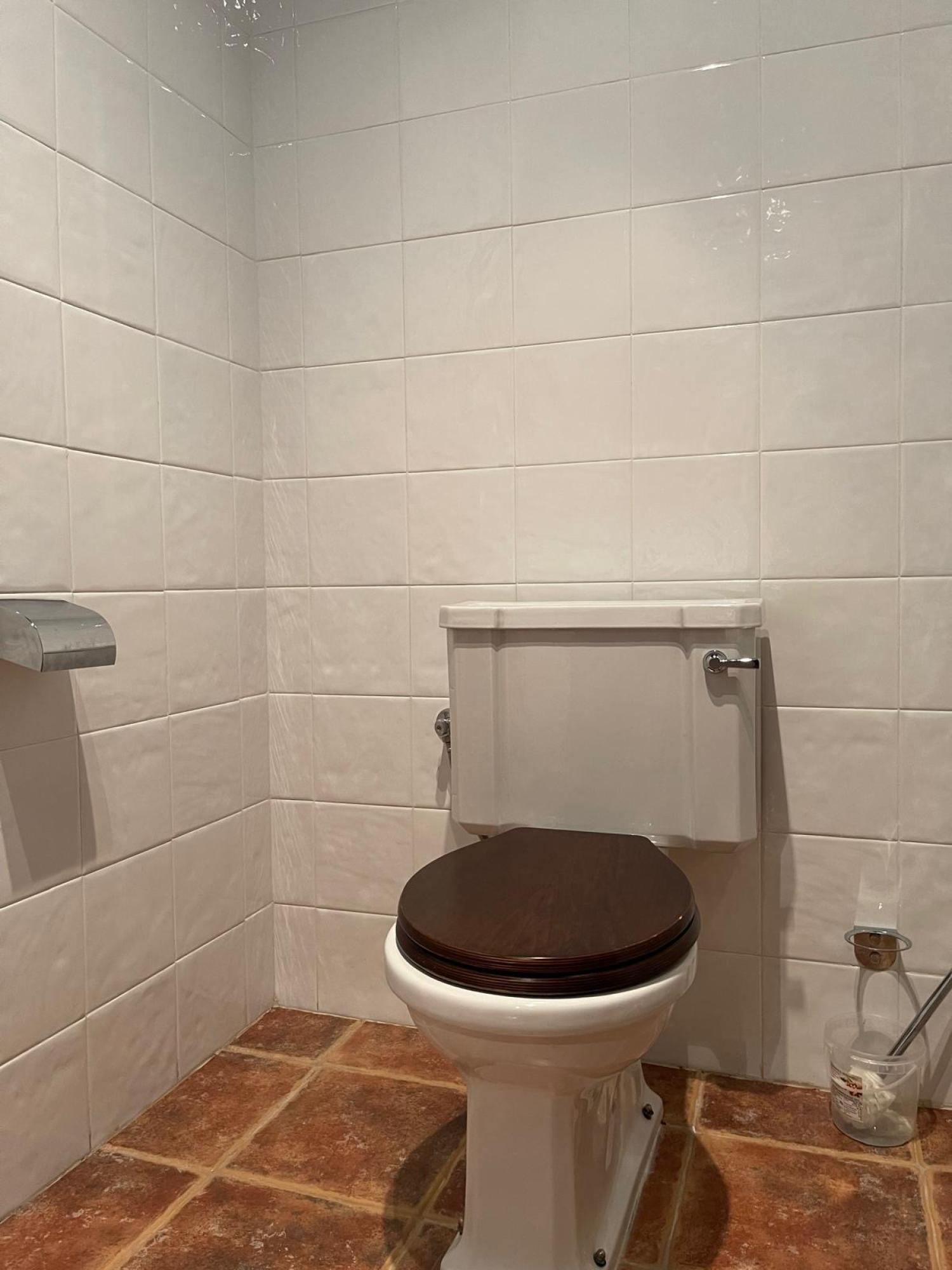  à vendre villa Ossa De Montiel Sierra De Alcaraz 23