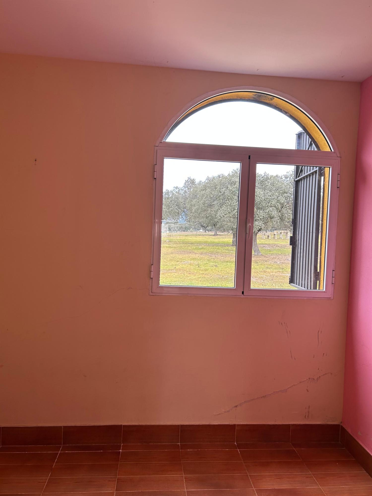  à vendre maison de campagne Serradilla Monfragüe 22
