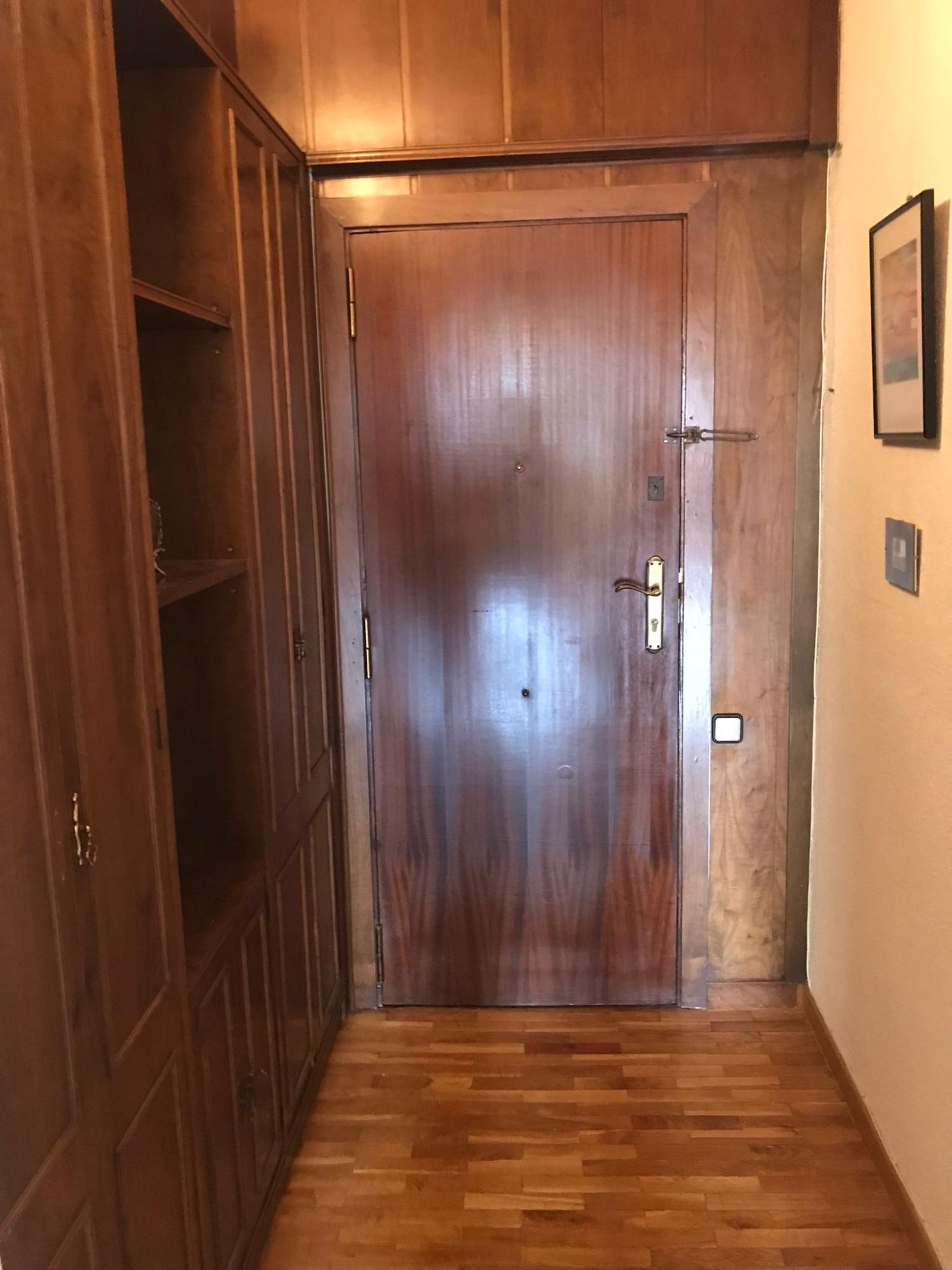  à vendre penthouse Eixample-Antiga Esquerra Barcelonès 24
