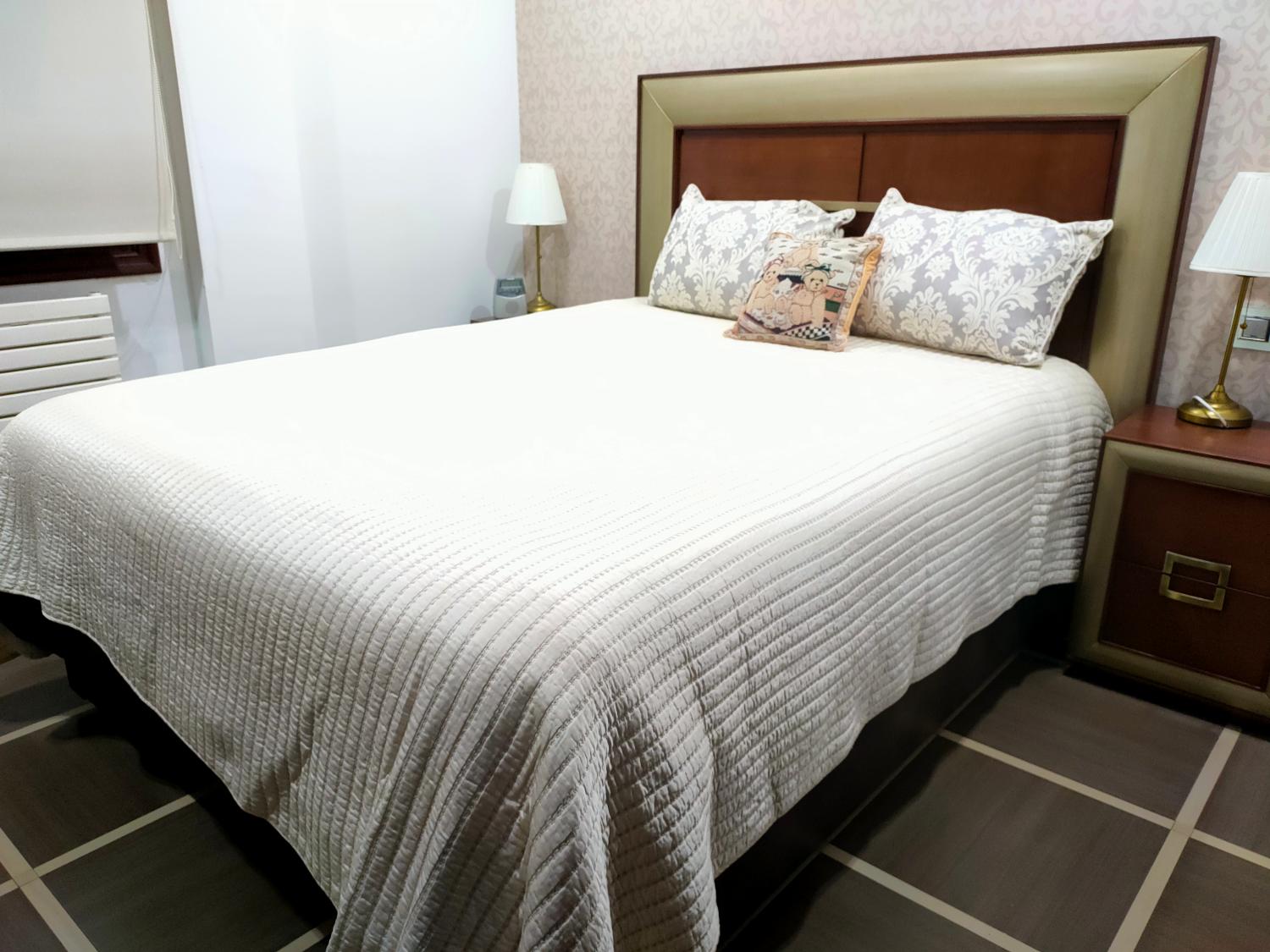  à vendre villa Mentxakaetas Uribe 35