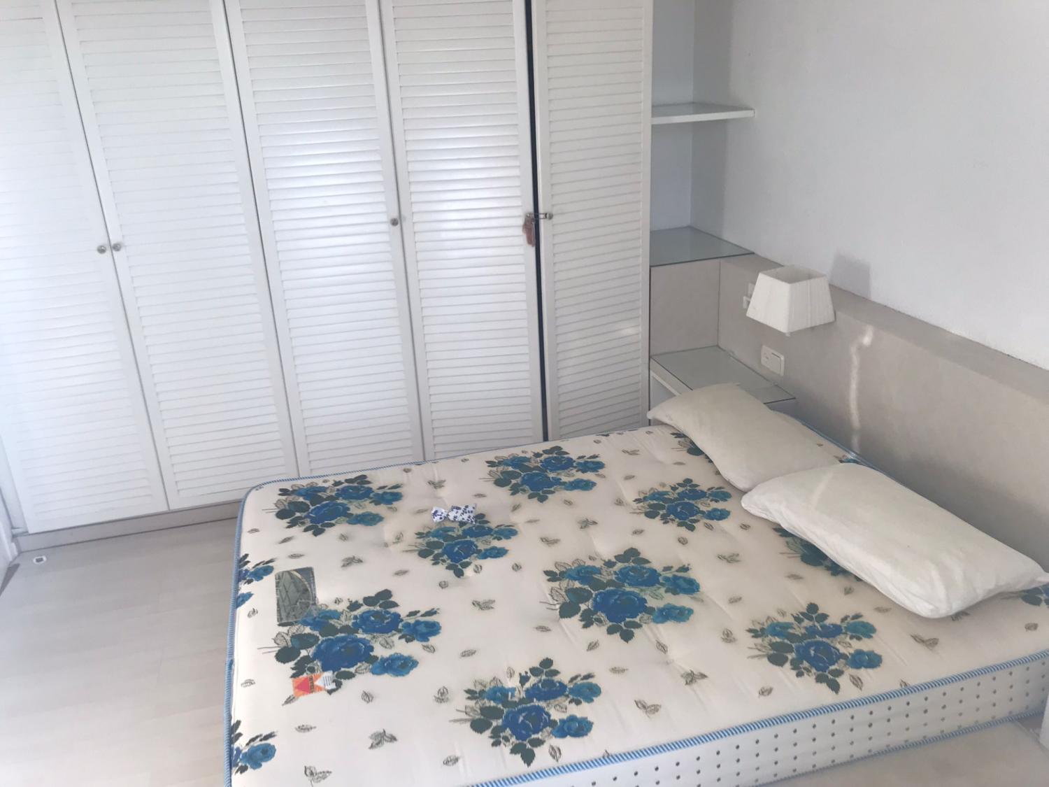  à vendre penthouse Eixample-Antiga Esquerra Barcelonès 10