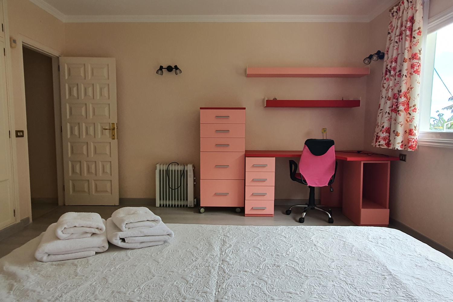  à vendre villa La Orotava 38312 Zona Norte 35