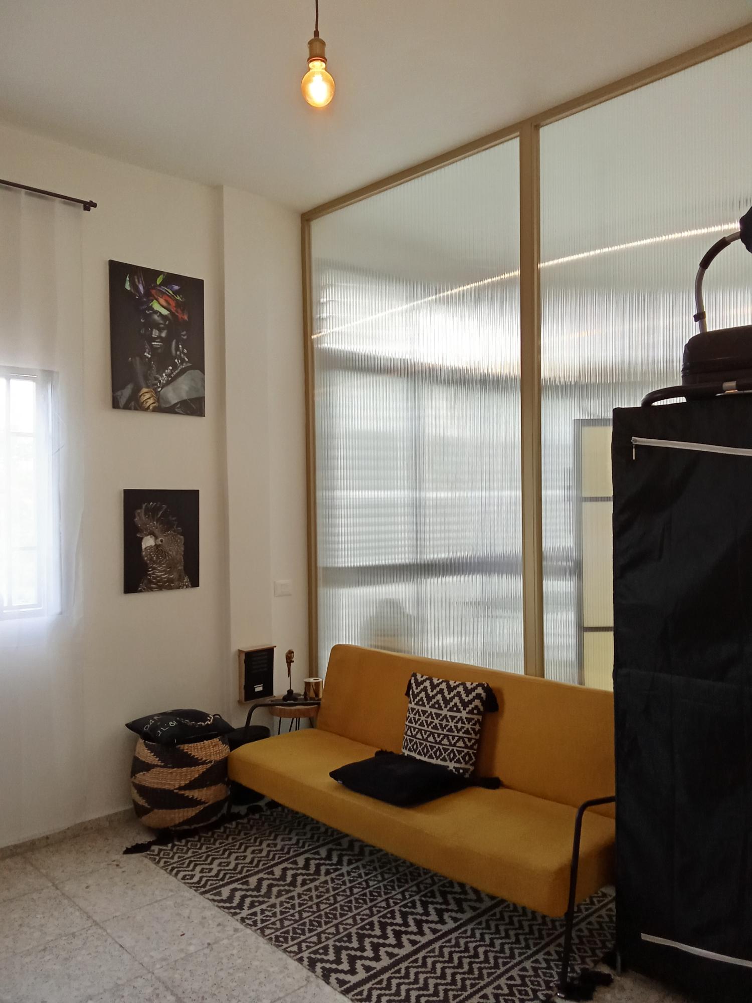  à vendre villa Los Menores Zona Sur 10