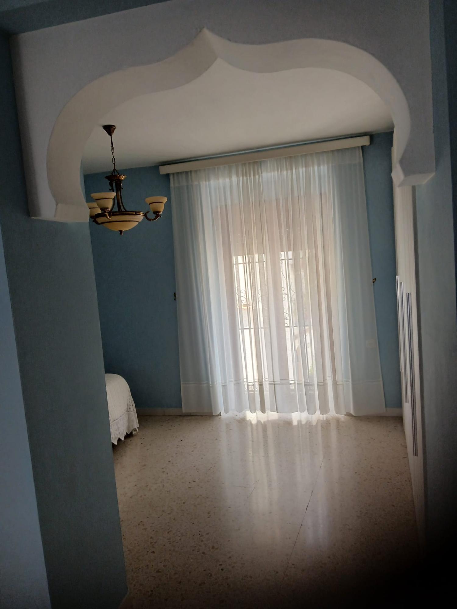  à vendre maison Cabra Subbética 55