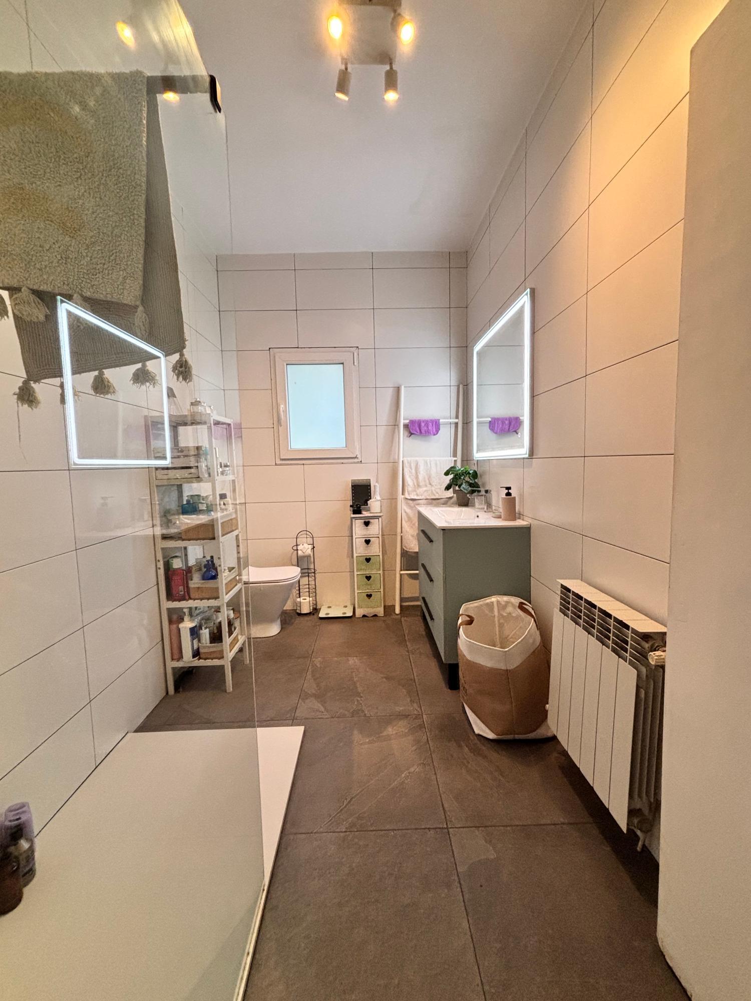  à vendre villa Cotos De Monterrey Sierra Norte 17