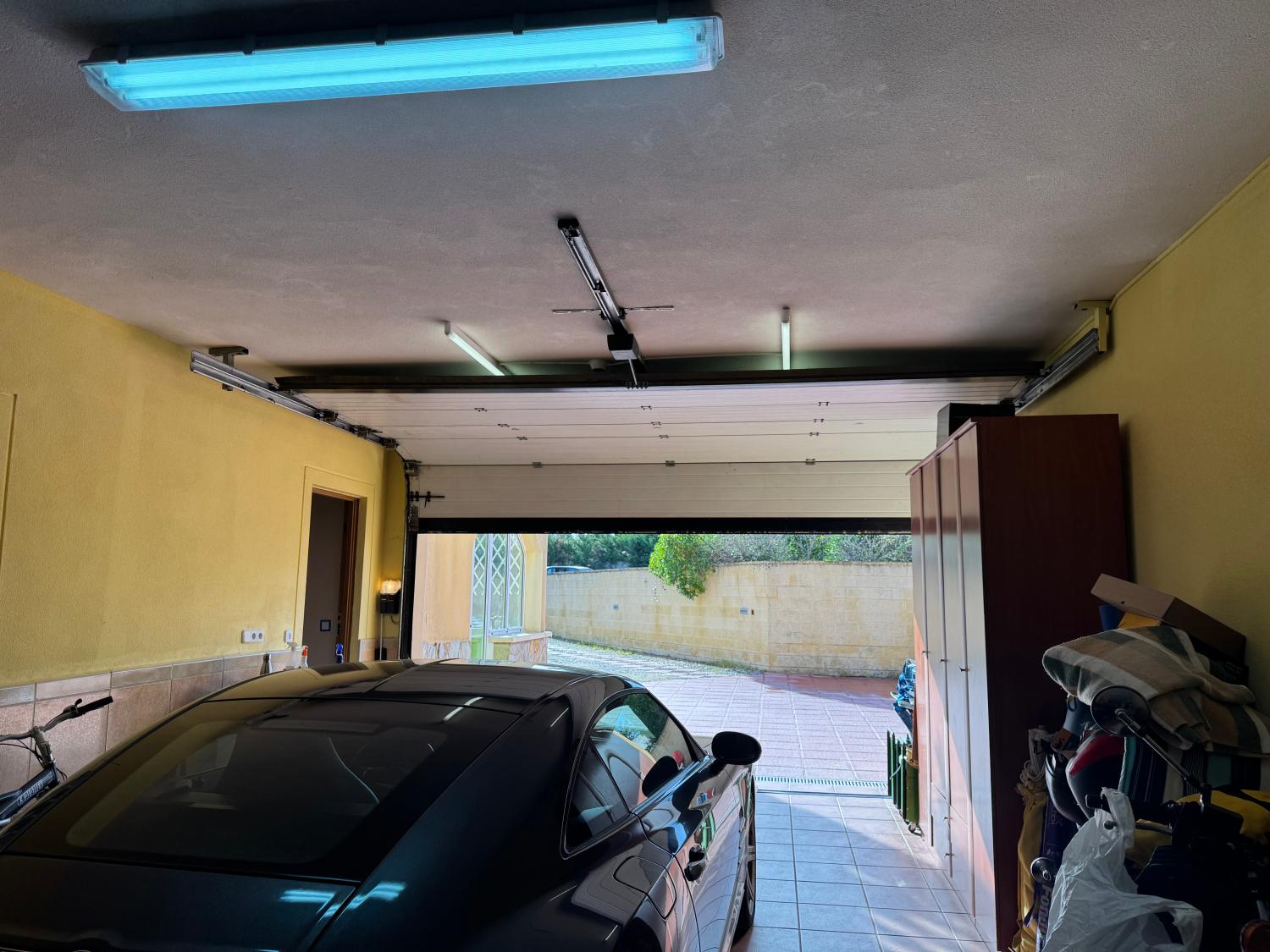  à vendre maison Bonaigua Tarragonès 30