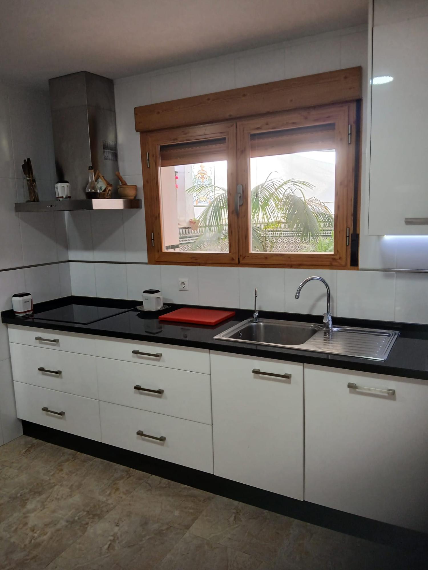  à vendre maison Cabra Subbética 33