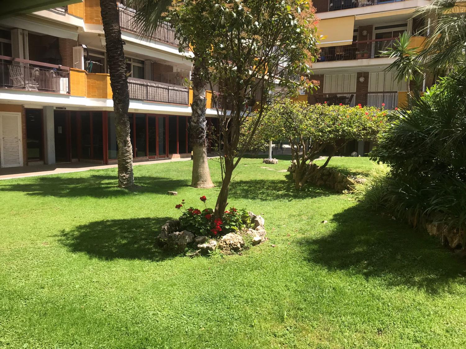  à vendre penthouse Castelldefels Baix Llobregat 20