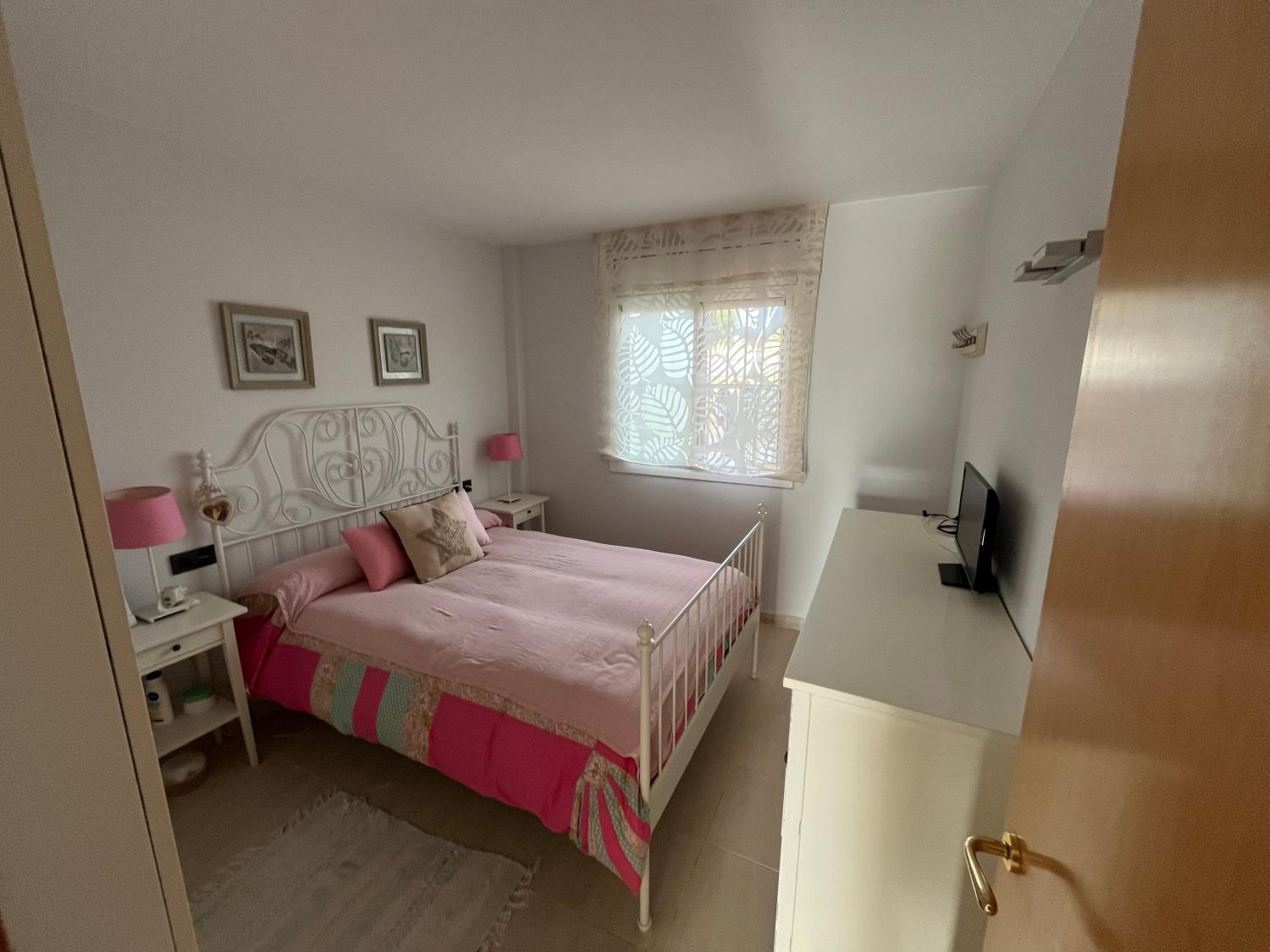  à vendre appartement Eucaliptus Montsià 5