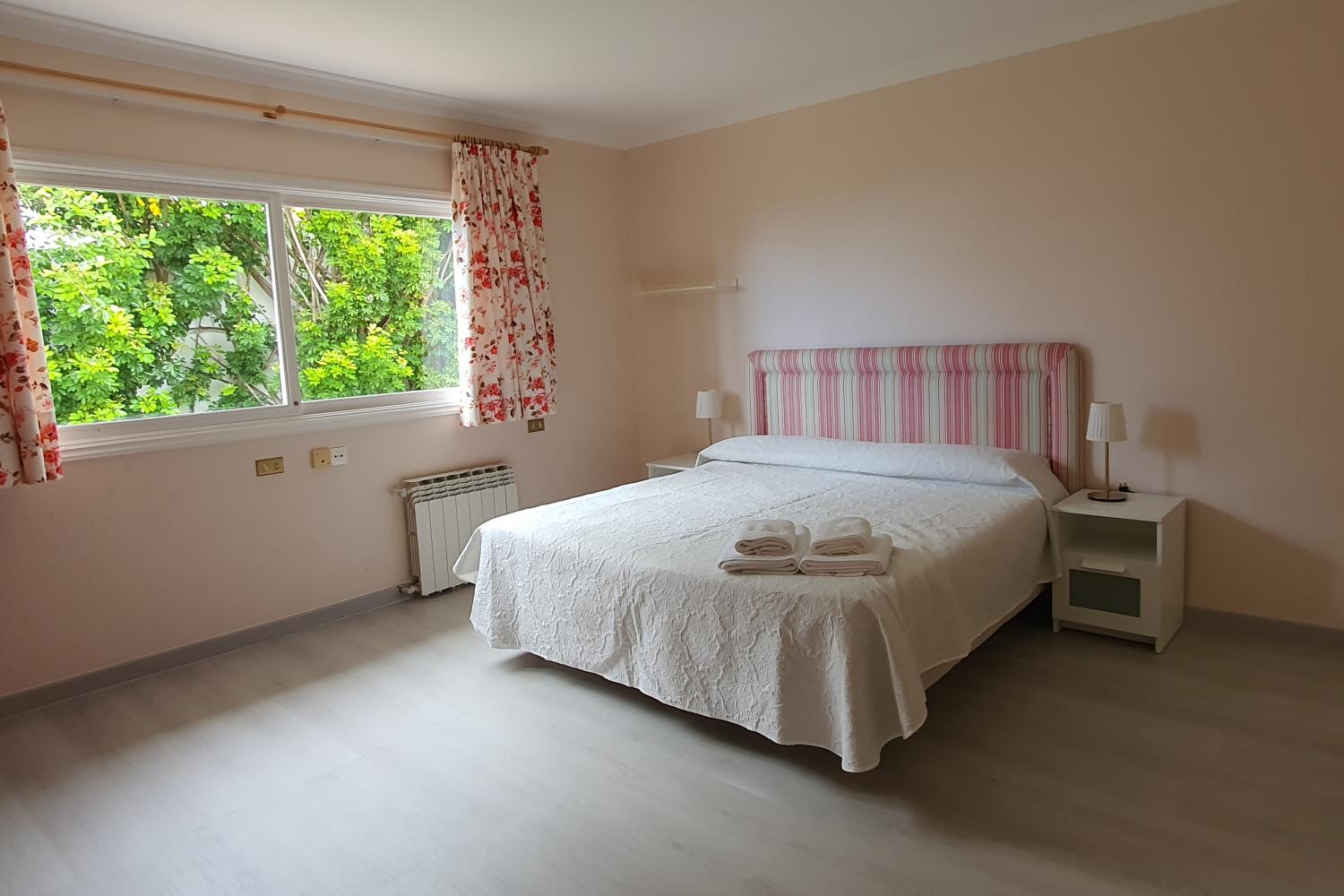 à vendre villa La Orotava 38312 Zona Norte 32