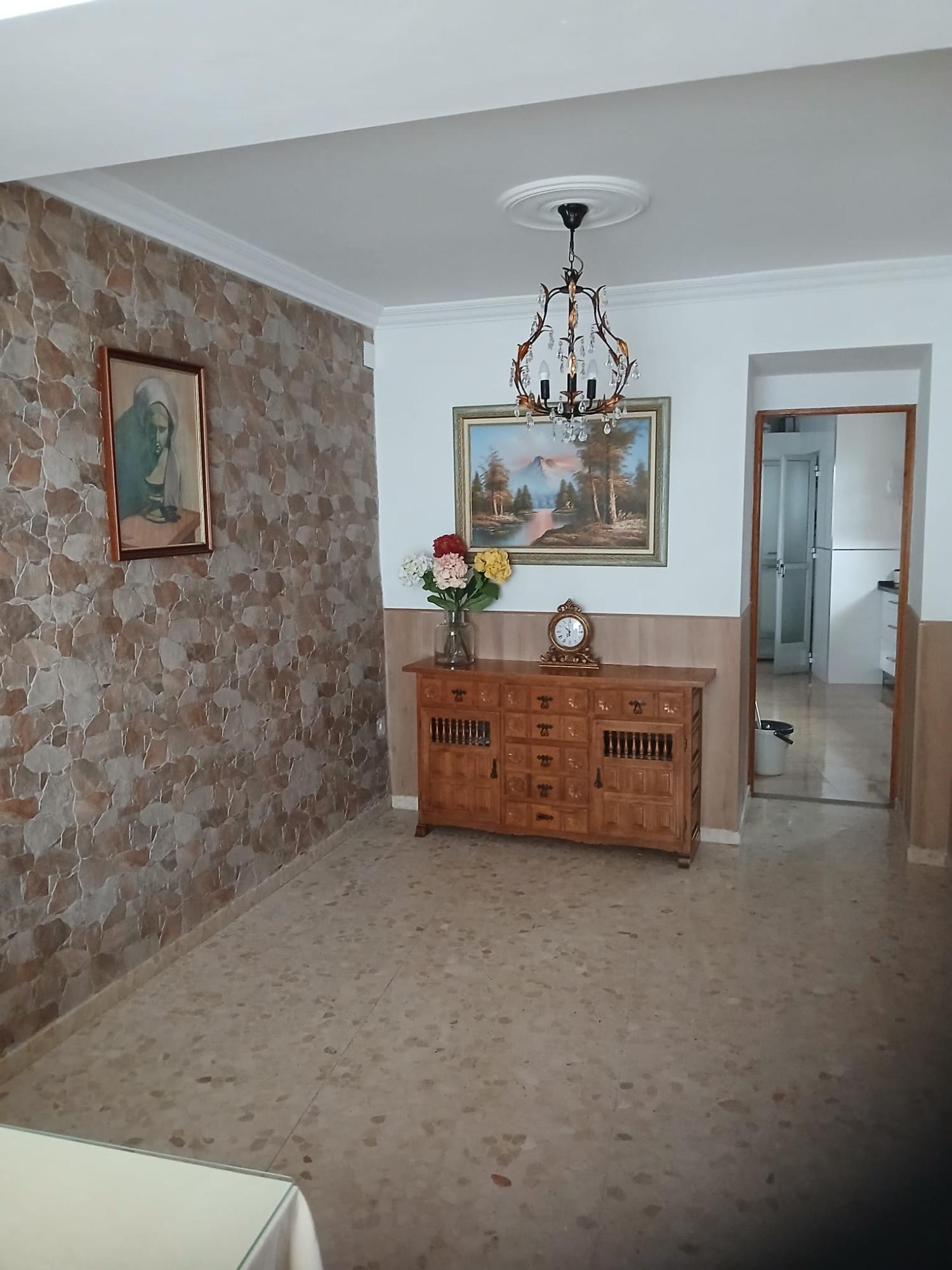  à vendre maison Cabra Subbética 37