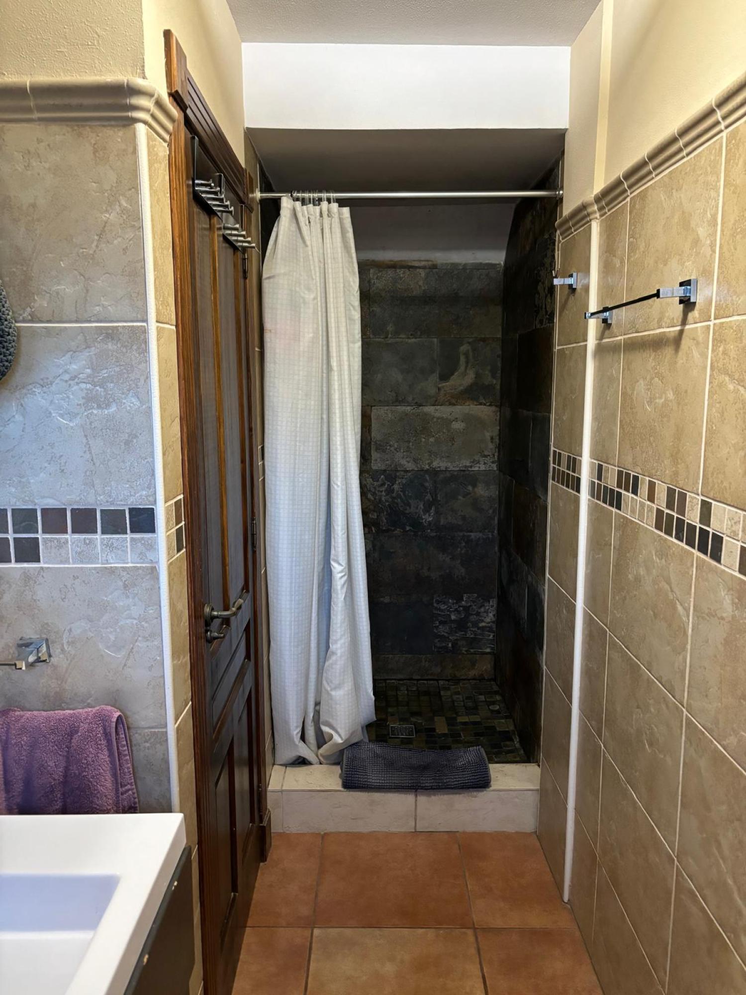  à vendre villa Bigastro Baix Segura 13