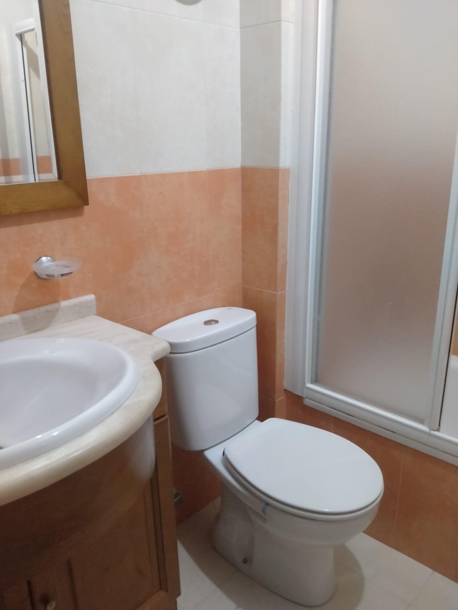  à vendre appartement A Fonsagrada Fonsagrada 11