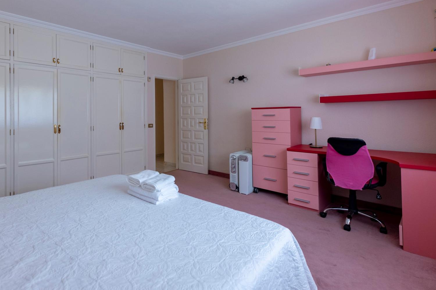  à vendre villa La Orotava 38312 Zona Norte 70