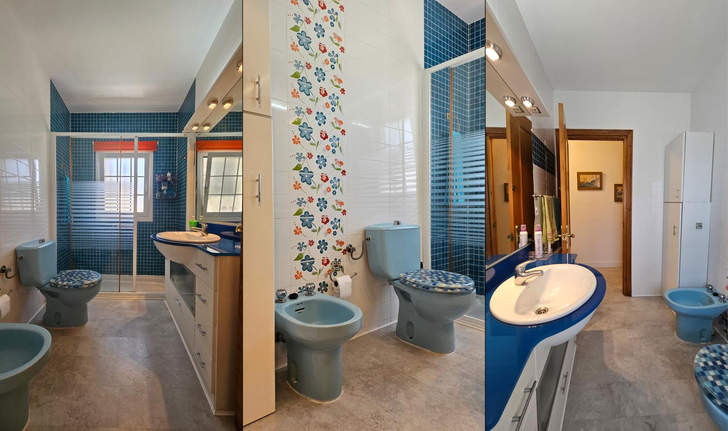  à vendre villa Níjar Comarca Metropolitana De Almería 28