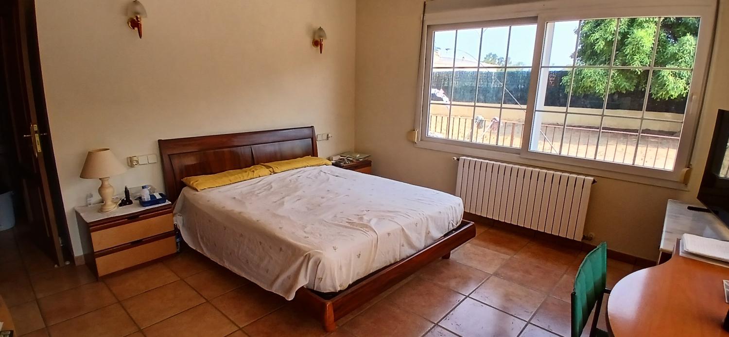  à vendre villa Santa Ponsa Ponent 17