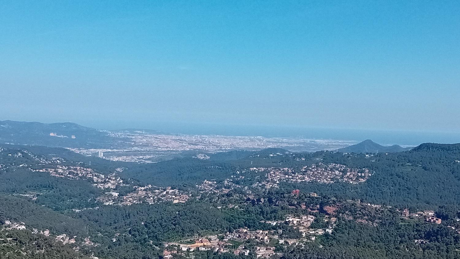  à vendre terrain Corbera De Llobregat Baix Llobregat 10