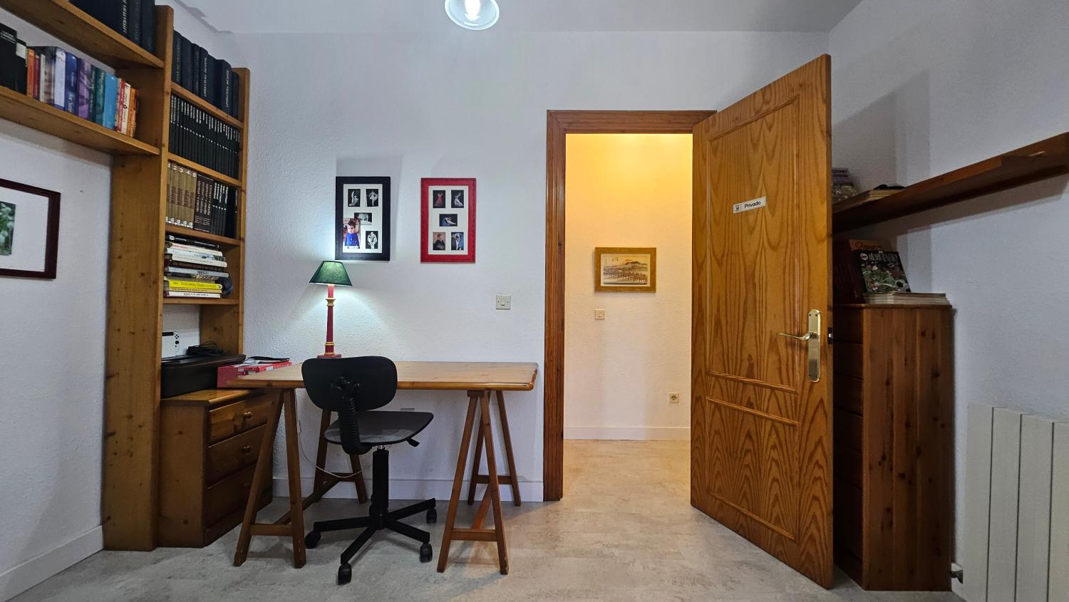  à vendre villa Níjar Comarca Metropolitana De Almería 23