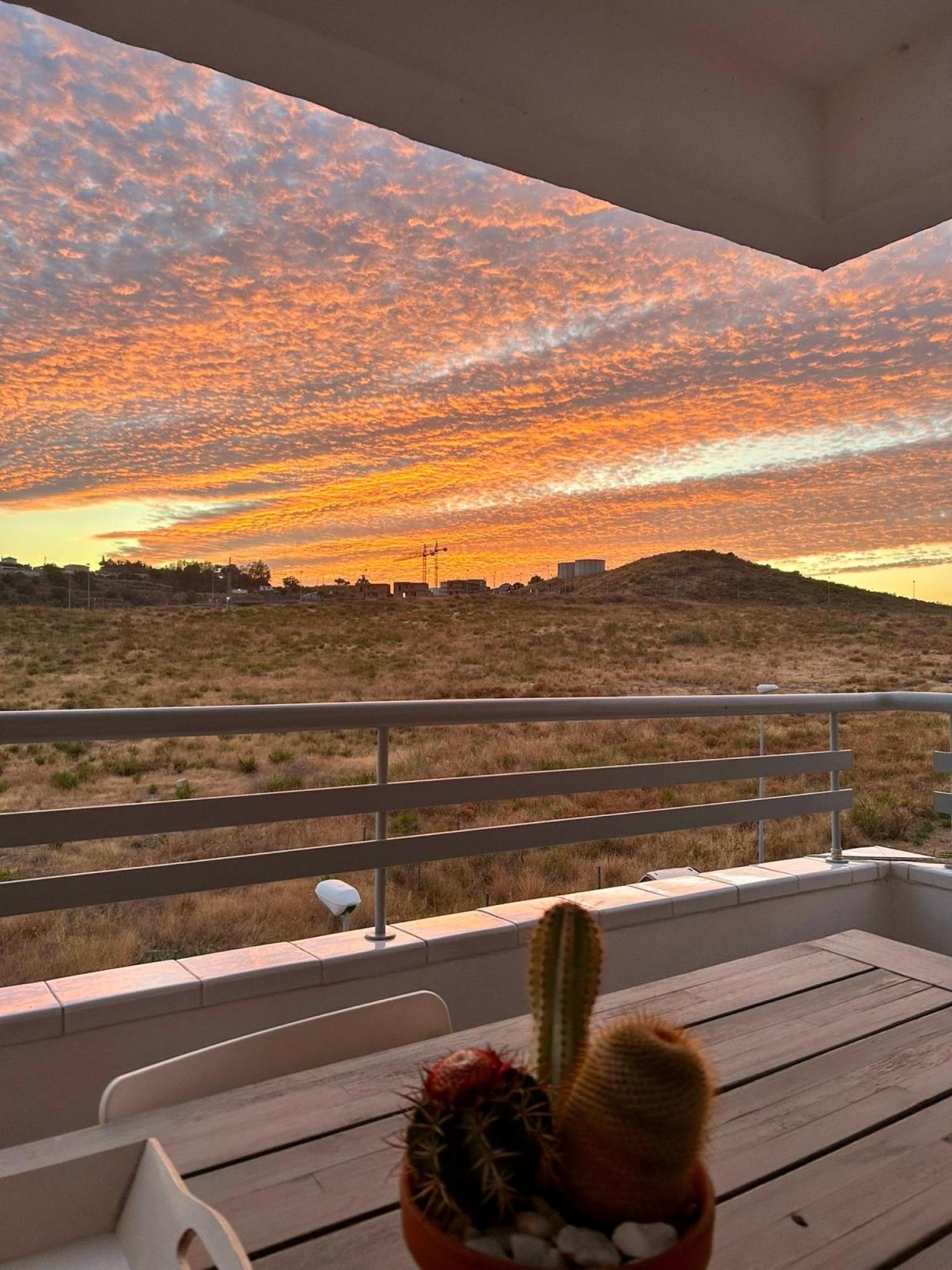  à vendre penthouse La Cala De Mijas Costa Del Sol Occidental 6